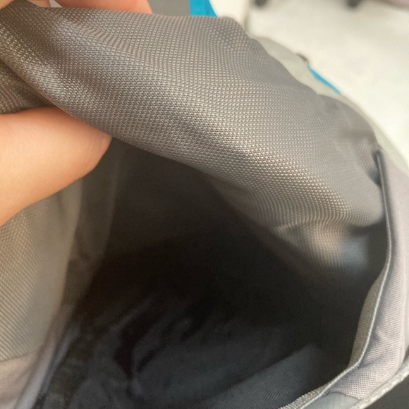 Kathmandu backpack - Picture 5 of 6